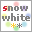 snow*white